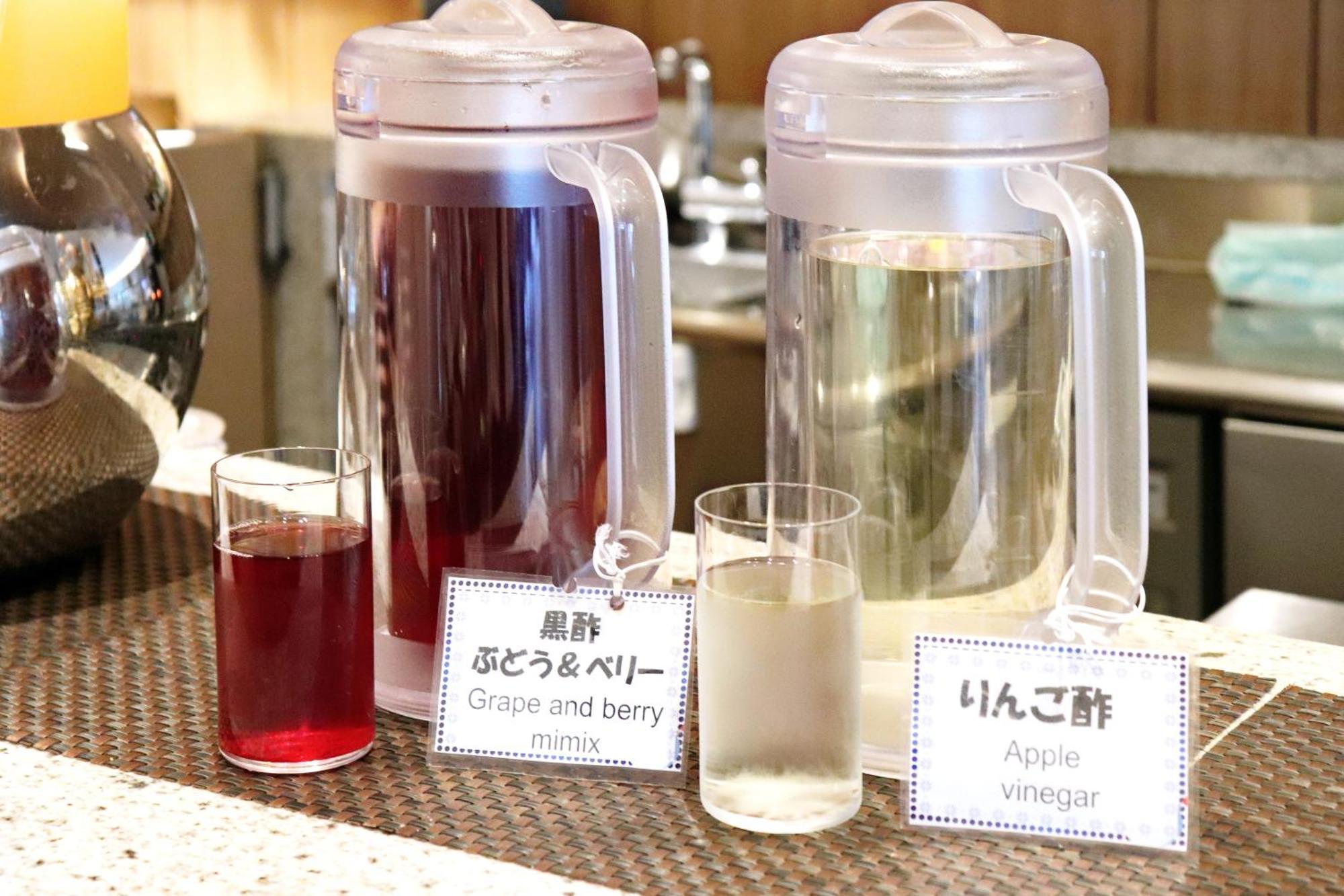 名古屋锦日航都市酒店 外观 照片