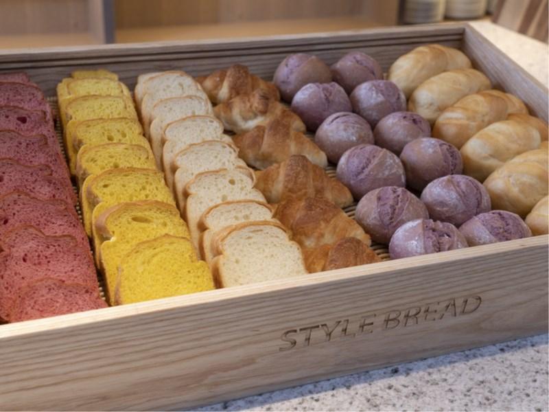 名古屋锦日航都市酒店 外观 照片